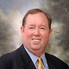 John Speer