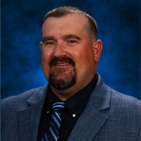 Brent Sherman