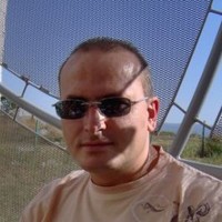 Krasimir Nachev