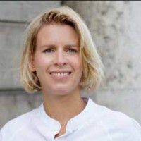Anne-Marie Reinl