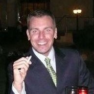 Mark Robbinson
