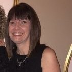 Diane O'Neill