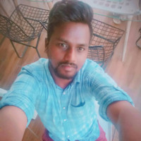 RAVI DHAWAN