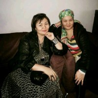 Gul I