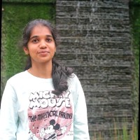Nivetha Kaliannan