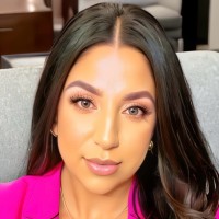 Leslie Diaz Martin