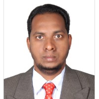 Mohamed Sathik Ismalebbe