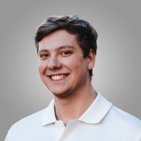 Sebastian Kienzle