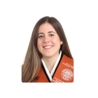 Amparo Vázquez Puig