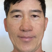 Nhan Doan