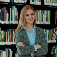 Greta Jusaitė