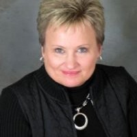 Jeanie Bonewitz
