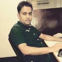 Rahul Rawat