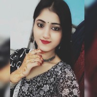 Shabeena Farukhi
