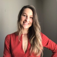 Katherine Wilkie