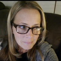 Kathy Casali