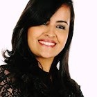 Angélica Arruda