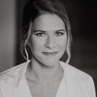 Mathilde Delrue