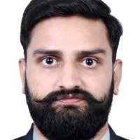 Sheesh Kumar