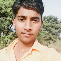 MOHD SALEEM