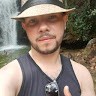 Emanuel Silva santos