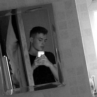Tom Clancy