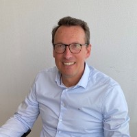 Sander Bisschop