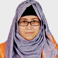 Chesmi Nur Roshni