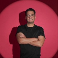 Mario Ramos