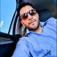 Pablo Aguilar