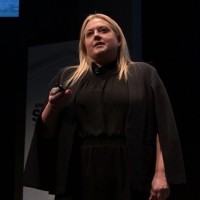 Carolyn Adams