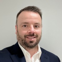 Austin Byrne