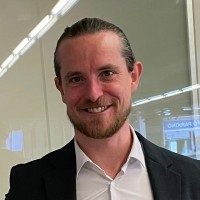 Andries Jacobs