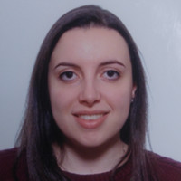 Virginia Martín Burgos