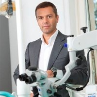 Guido Singer