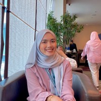 Aida Syahira Silmi