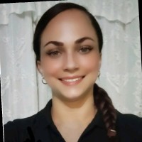 Natalia Rodriguez Carballo