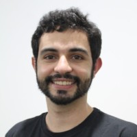 João Paulo Constantino