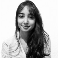 Morgane Payet
