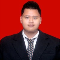 William Panggah Satriawan