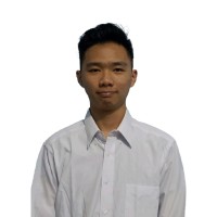 William Phang
