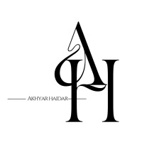 Akhyar Albishi