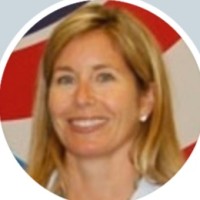 Cyndie Dunlap