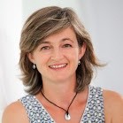 Isabelle Guillaumat