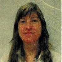 María Leonor Gurban