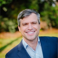 William Hunsucker, Mba, Ccds