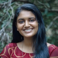 Meenakshi Pv