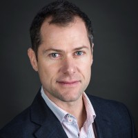 Jérôme Philipps