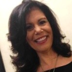 Tina Curcio