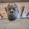 Willie Greene